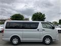 2023 Toyota Hiace Van