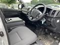 2023 Toyota Hiace Van
