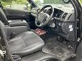 2022 Toyota Hiace Van