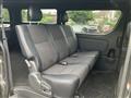 2022 Toyota Hiace Van
