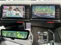 2022 Toyota Hiace Van