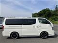 2018 Nissan Nissan Others