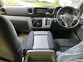 2018 Nissan Nissan Others