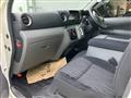 2018 Nissan Nissan Others