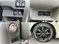 2018 Nissan Nissan Others