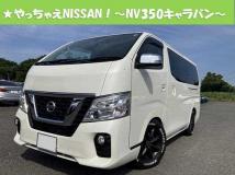2018 Nissan Nissan Others