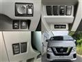 2021 Nissan Nissan Others