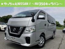 2021 Nissan Nissan Others