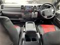 2019 Toyota Hiace Van