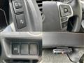 2023 Toyota Hiace Van