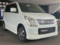2011 Suzuki Wagon R