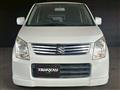2011 Suzuki Wagon R