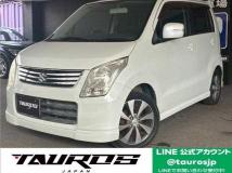 2011 Suzuki Wagon R