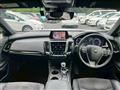 2018 Toyota Crown Hybrid