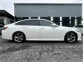 2018 Toyota Crown Hybrid