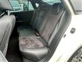 2018 Toyota Crown Hybrid
