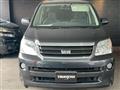 2004 Toyota Noah