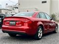 2013 Audi A4