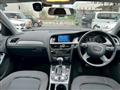 2013 Audi A4