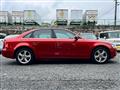 2013 Audi A4