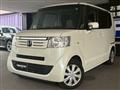 2012 Honda N BOX