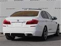 2015 BMW BMW Others