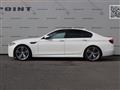 2015 BMW BMW Others