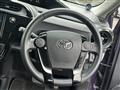 2017 Toyota AQUA
