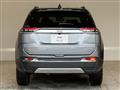 2024 Jeep Commander