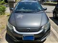 2009 Honda Insight