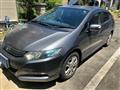 2009 Honda Insight