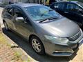 2009 Honda Insight