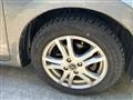 2009 Honda Insight