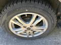 2009 Honda Insight