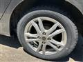 2009 Honda Insight