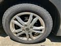 2009 Honda Insight