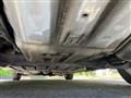 2009 Honda Insight
