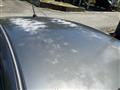 2009 Honda Insight