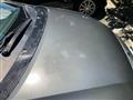 2009 Honda Insight