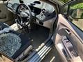2009 Honda Insight
