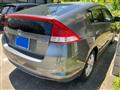2009 Honda Insight