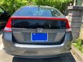 2009 Honda Insight