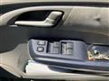 2009 Honda Insight