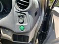 2009 Honda Insight