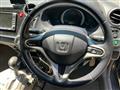 2009 Honda Insight