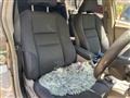 2009 Honda Insight
