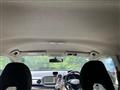 2009 Honda Insight