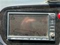 2009 Honda Insight