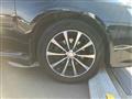 2007 Subaru Legacy Touring Wagon