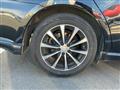 2007 Subaru Legacy Touring Wagon